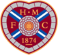 Heart of Midlothian